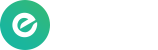 balawii.com